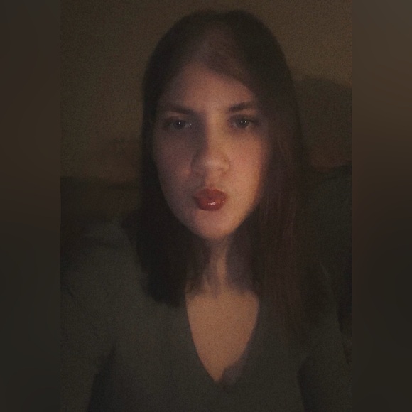 valeriemintz163